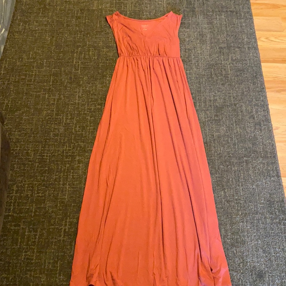 Isabel Maternity XS